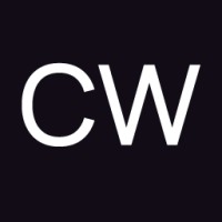 Crucialworks logo - Similar company to Easygreen