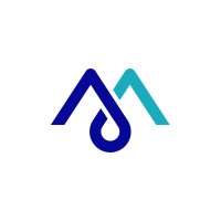 mediaROI logo - Similar company to Silkke