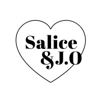 Salice & J.O logo - Similar company to Sorelle.Idn