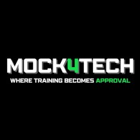 Mock4Tech logo - Similar company to Bstqb