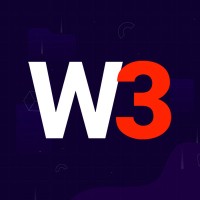 W3Volution