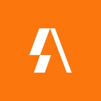 Arsal Facility Management Company logo - Similar company to Comcs