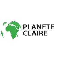 PLANETE CLAIRE - AGENCE OKOFEN OUEST logo - Similar company to Easypell España