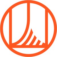 Anderson Hallas Architects logo - Similar company to 360 Engineering, Inc.