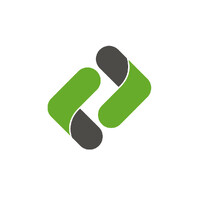 Jumandi Logistics logo - Similar company to Strtgy Ai