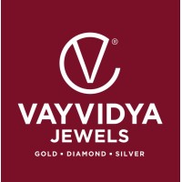 Vayvidya Jewels logo - Similar company to Early Day