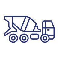 Anytime Concrete London logo - Similar company to Testall.Com™