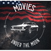 Moonlight Events OC logo - Similar company to Hawker Software