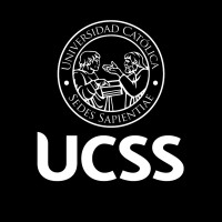 Postgrado UCSS logo - Similar company to Ucss Online