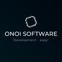 ONOI Software logo - Similar company to Diversity Freight Lines Inc