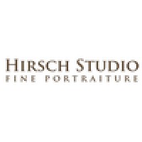 Hirsch Studio