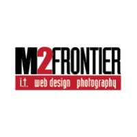 M2 Frontier