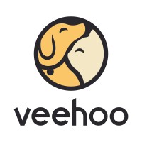 Veehoo Pet Products LTD logo - Similar company to Barney Bed Uk