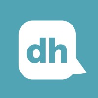 Dagligvarehandlen logo - Similar company to Ditesg