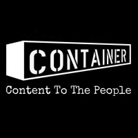 CONTAINER contenidos logo - Similar company to C2B Solutions