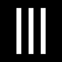 BOD GROUP logo - Similar company to Solitek