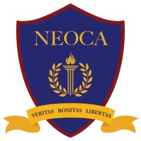 Northeast Ohio Classical Academy logo - Similar company to Insight Academy