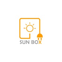 SunBox Group LTD logo - Similar company to Utask App