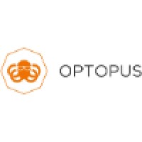 Optopus
