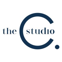 the C. studio logo - Similar company to Ft Luxury Experience Club - Foolishtime