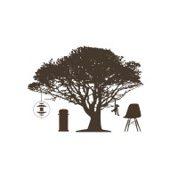 Jacobsen Møbler Aabenraa logo - Similar company to Rain Creative