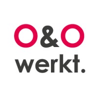 O&O werkt. logo - Similar company to Hanzemag