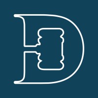 SVW Domsguiden logo - Similar company to Humak