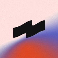 Waivlength logo - Similar company to Catalyst Creations