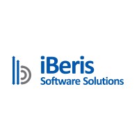 iBeris Software Solutions logo - Similar company to Iways Analytics & It Solutions