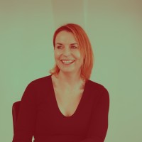 Team Ambition logo - Similar company to Effective Business Network (Ebn)