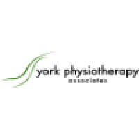 York Physiotherapy Associates logo - Similar company to Metatherapy