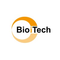 Bioitech srl logo - Similar company to Siegi'S