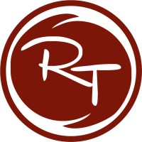 Resolution Traders logo - Similar company to Sts Worldwide