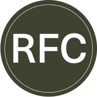 Rural Futures Collaborative