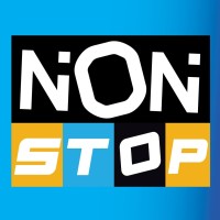 Non Stop Production.Co logo - Similar company to Non Stop Production