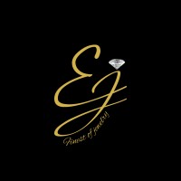ELEGANTE JEWELZ logo - Similar company to Jvr Retails Private Limited