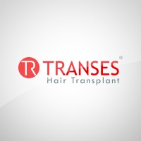 TRANSES HAIR TRANSPLANT logo - Similar company to Hair Expert International Hair Transplant Complex