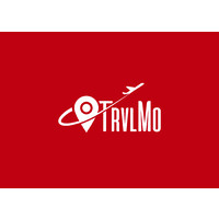 TrvlMo