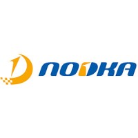 NODKA Europe logo - Similar company to Visionx