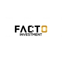 Facto Investments logo - Similar company to Santral Technology Solutions