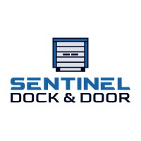 Sentinel Dock & Door Solutions logo - Similar company to Craig Security Inc