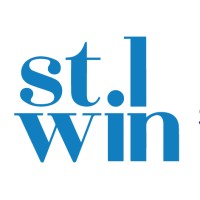 St. Louis Women In Investments Network logo - Similar company to Women In Tech Connect - St. Louis