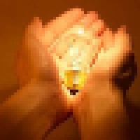 Complete Network Solutions, Inc.