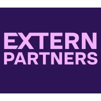 EXTERN PARTNERS logo - Similar company to A&R Consulting