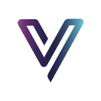 Vertice MedTech logo - Similar company to Vertec Scientific Sa (Vertec Sa)