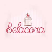 Belacora