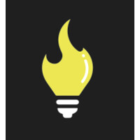 Ignite Marketing