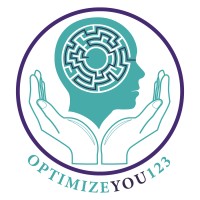 Optimizeyou123