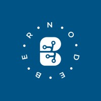 Bernode Hub logo - Similar company to Eazzy Eats