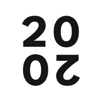 20Twenty Design logo - Similar company to Gsd Technologies